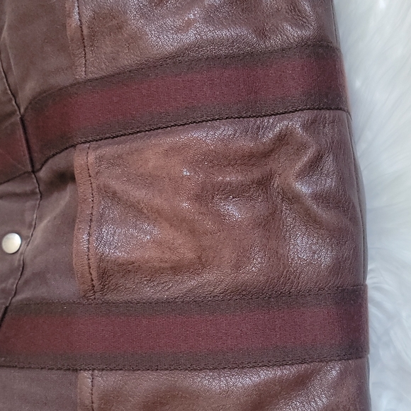 HERMES - Picture 7 of 17